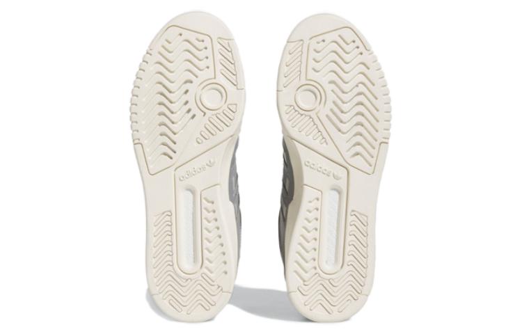 adidas Originals Drop Step Low HQ7135