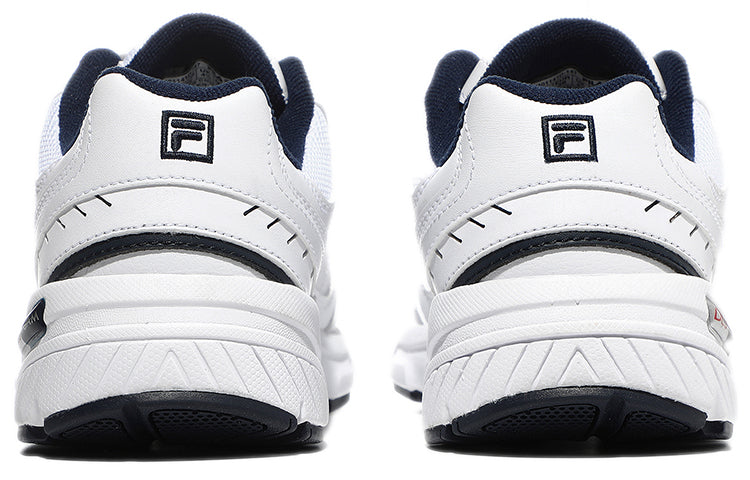 FILA Ranger 'White' 1RM01141D_147