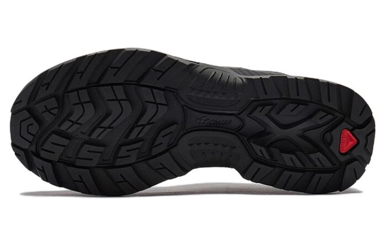Salomon XT-Quest 'Black' 471645