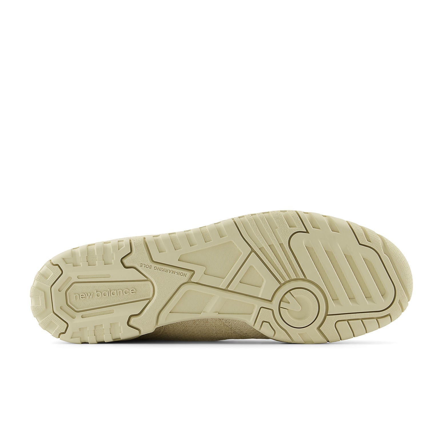 New Balance 550 'Linen' BB550THA
