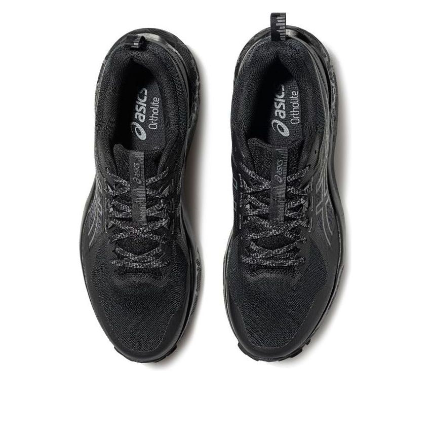 ASICS Gel-Sonoma 8 'Black Dark Gray' 1011C261-001