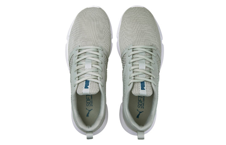 PUMA Flex Sports Casual Shoes 192805-15
