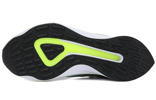 (WMNS) Nike EXP-X14 'Total Crimson' AO3170-002