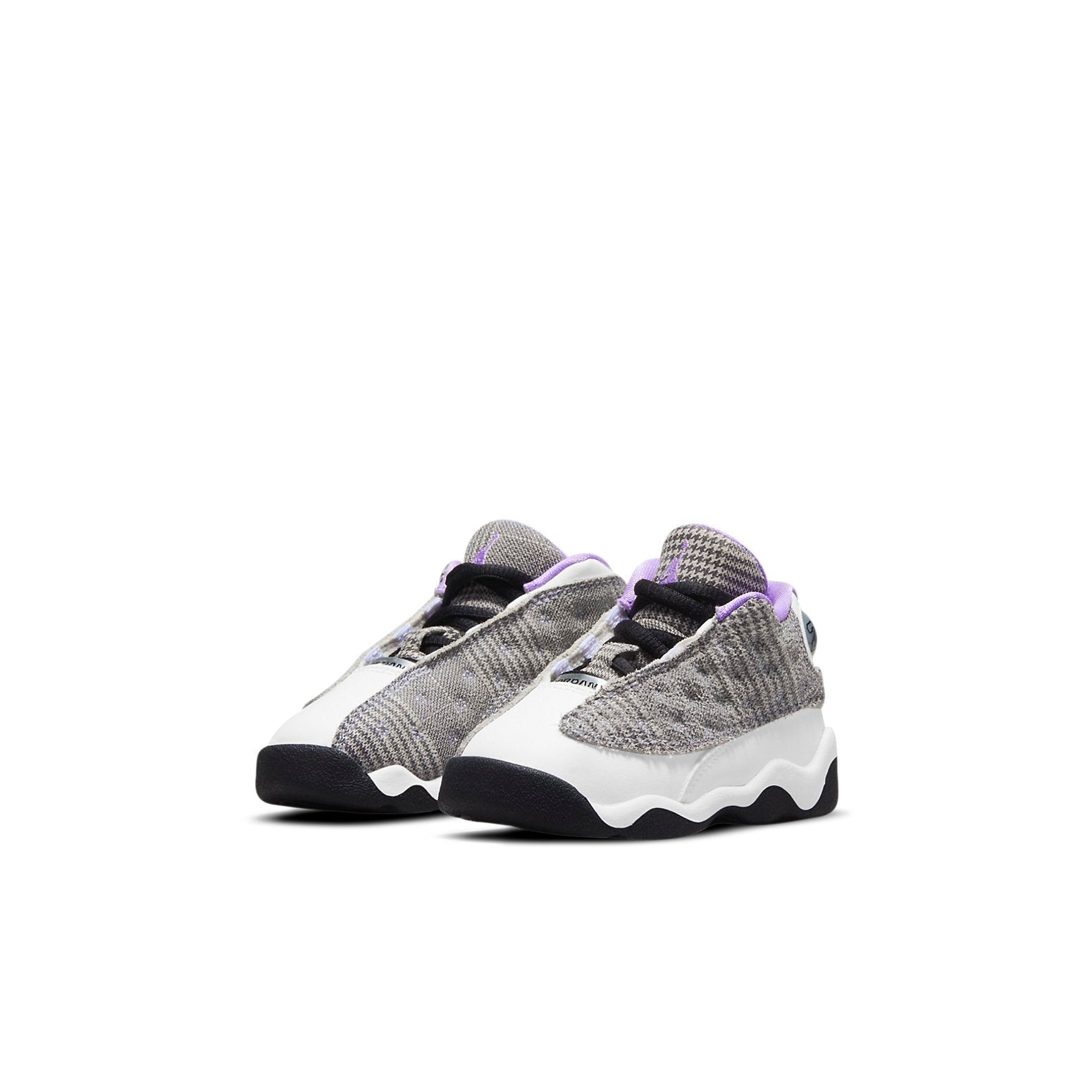 (TD) Air Jordan 13 Retro 'Houndstooth' DN3940-015