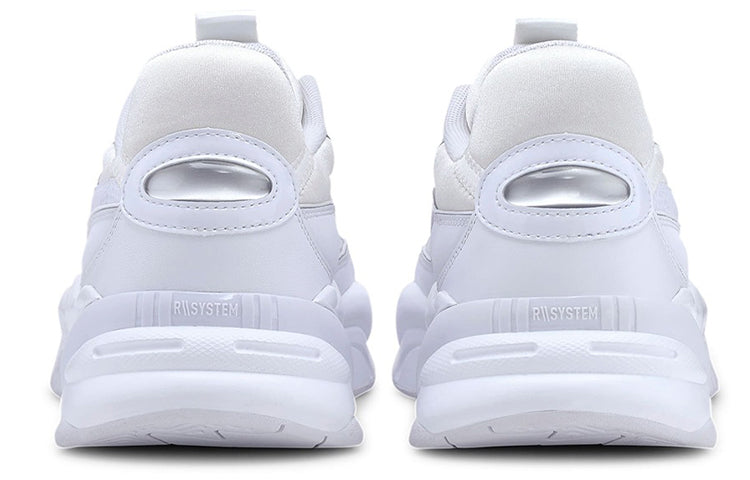 PUMA RS-2K 'Core - White' 375367-01