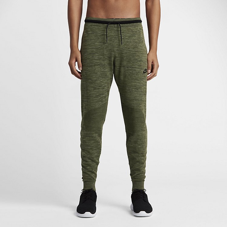 Nike Non MENS PANTS 832180-331