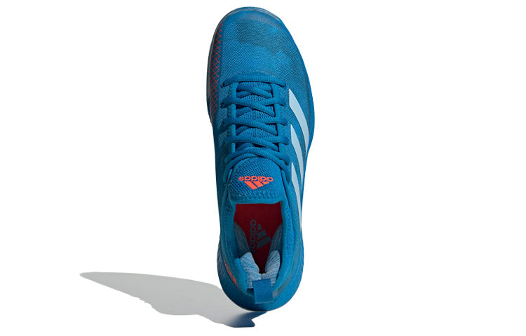 adidas Defiant Generation Multicourt FY2904