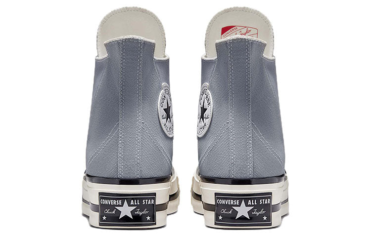 Converse Chuck 70 Plus High 'Ash Stone' A00741C