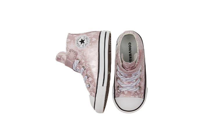 (TD) Converse Chuck Taylor All Star 1V 772476C