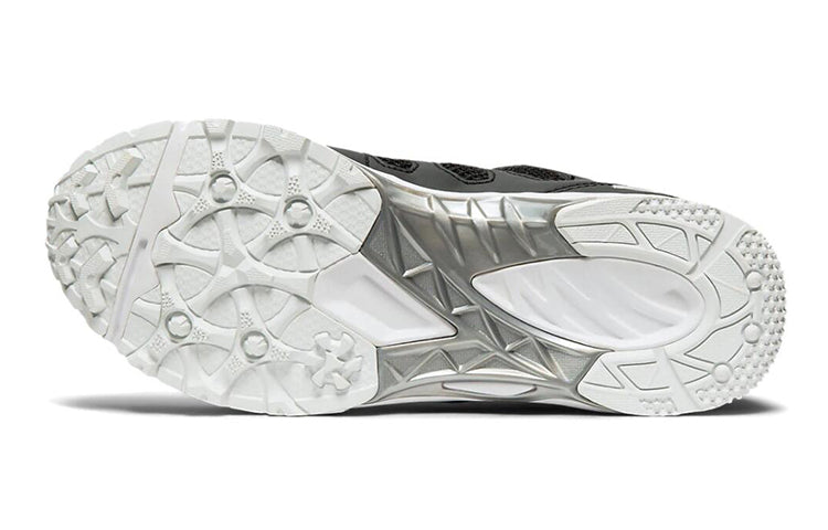 (GS) ASICS Lazerbeam SD-W 1154A040-001
