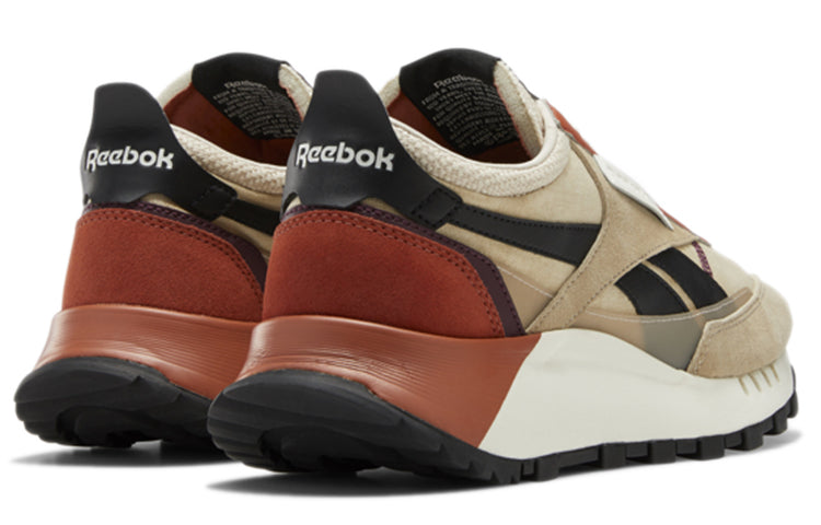 Reebok Classic Legacy Az 'Brown' GW6380