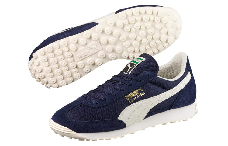 PUMA Easy Rider Blue 365579-01