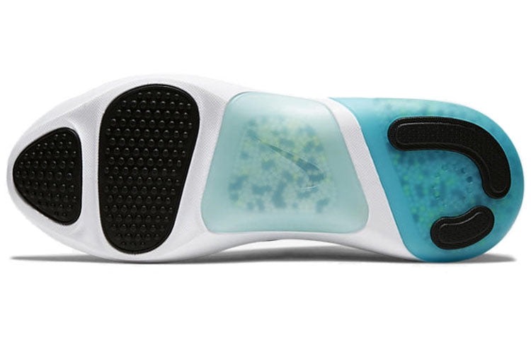 Nike Joyride Run 2 POD 'Cerulean' CD4365-003