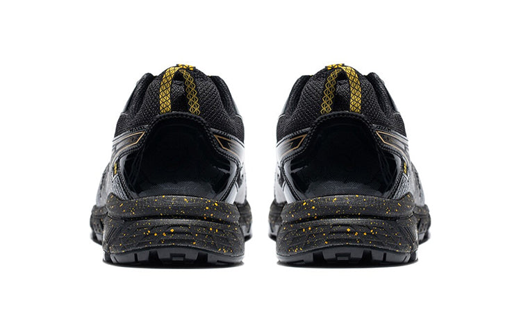 ASICS Gel-Venture 7 MX 'Black' 1011A948-002