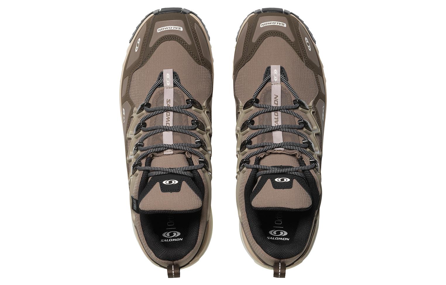 SALOMON Acs + Cswp 'Falcon' 473079