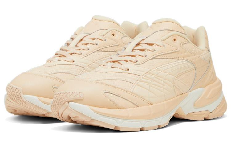 PUMA Velophasis Luxe Sport 2 'Beige' 392522-02