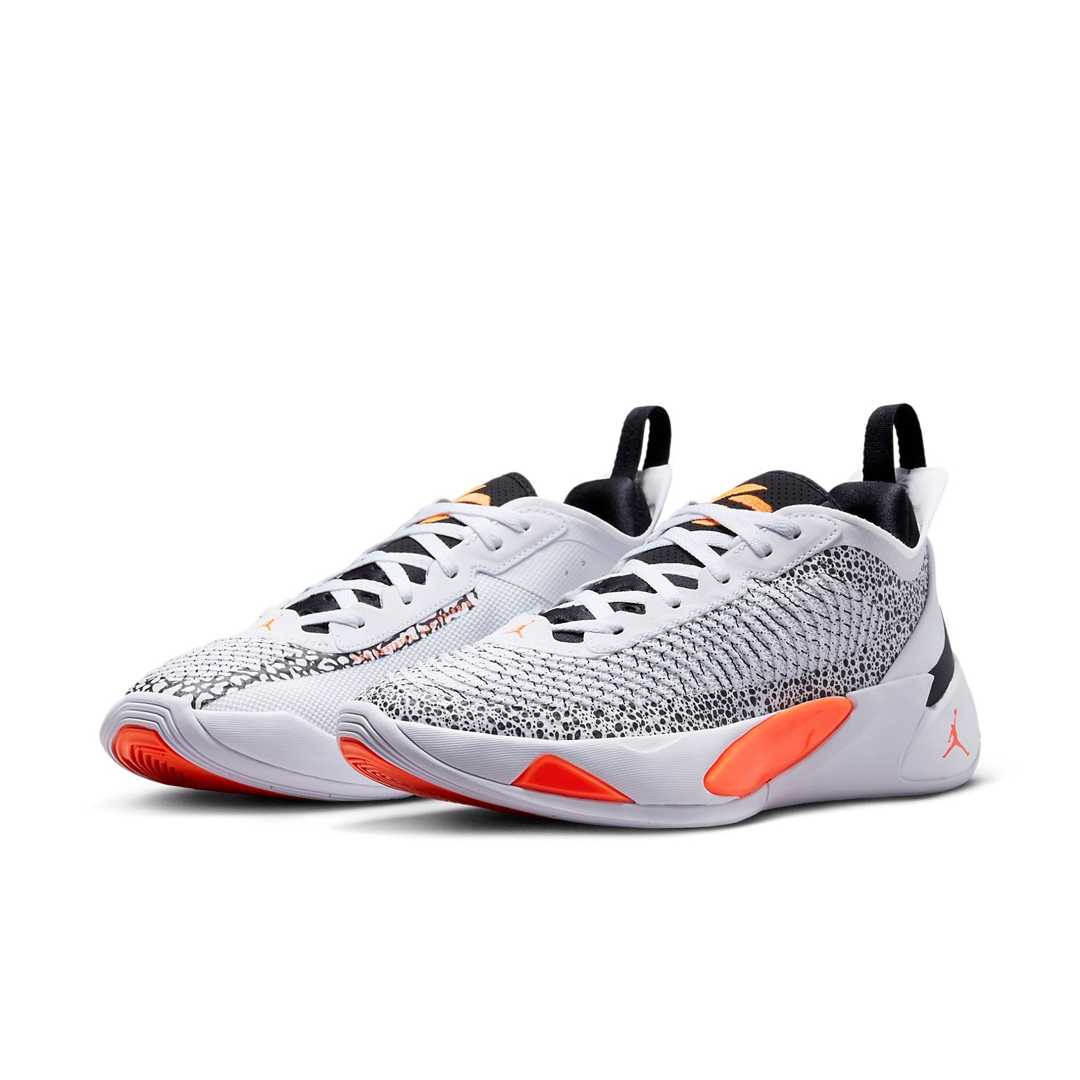 Air Jordan Luka 1 PF 'Safari' DQ6510-108