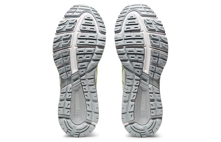 (WMNS) ASICS GT-1000 D 'White' 1132A049-103