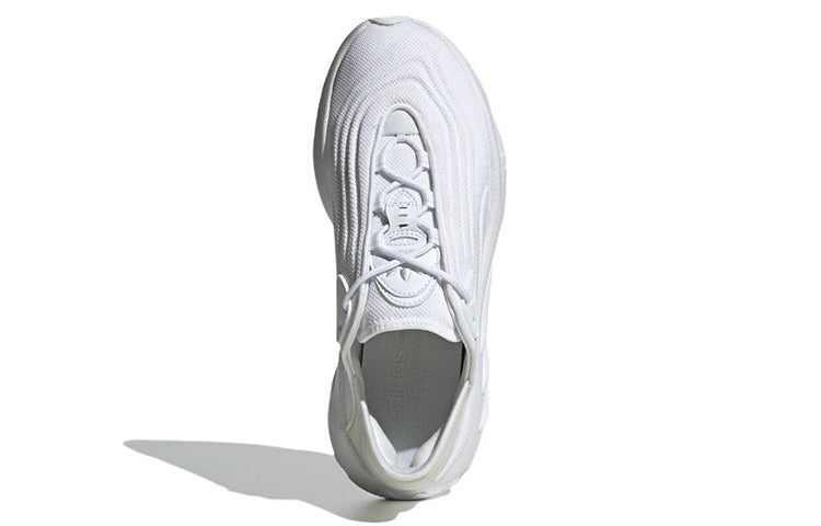 adidas originals Adifom Sltn 'White' HP6481