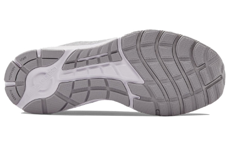 Under Armour Charged Escape 3 Grey 3021949-105