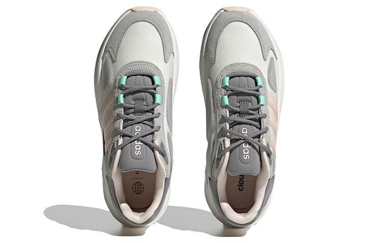 (WMNS) adidas Neo Ozelle HP2695