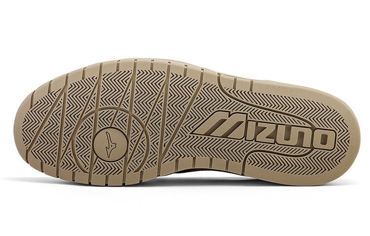 Mizuno Court Cl Low EC D1GH214003
