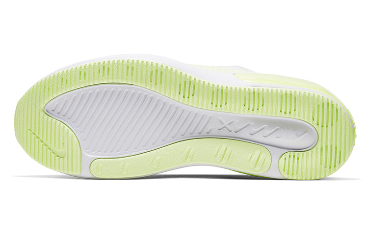 (WMNS) Nike Air Max Dia 'Phantom Barely Volt' AQ4312-004
