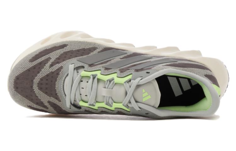 adidas Switch FWD 'Wonder Silver' ID2635