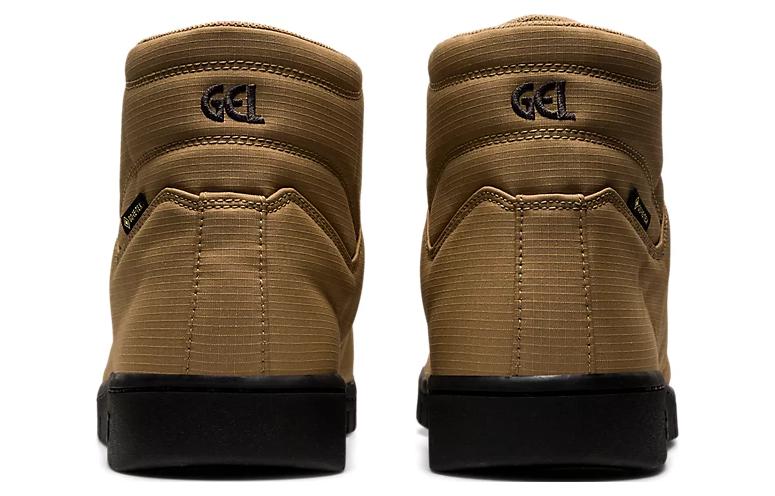 ASICS Gel PTG MT GORE-TEX 'Desert Camp' 1201A641-200