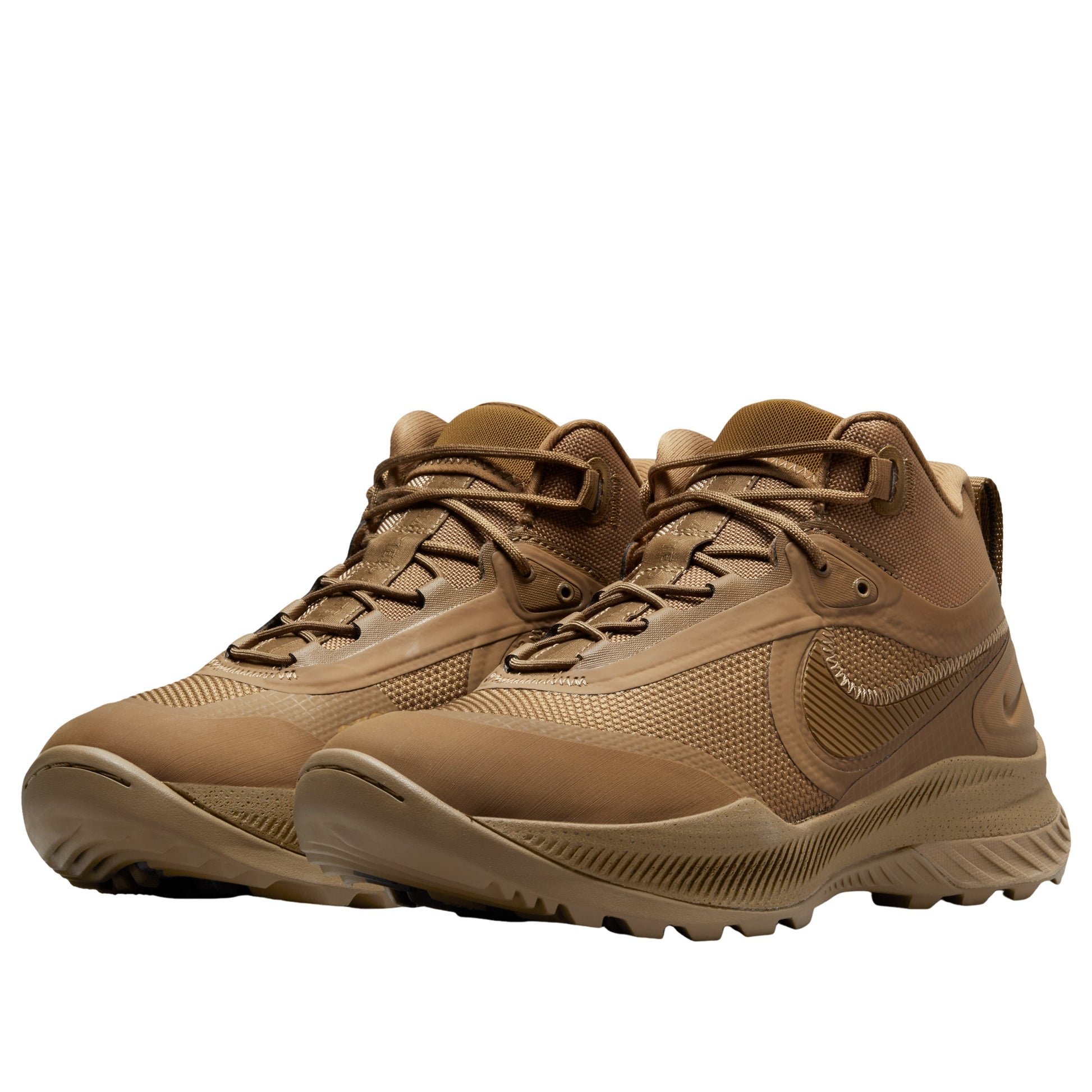 Nike React SFB Carbon Mid 'Coyote' CK9951-900