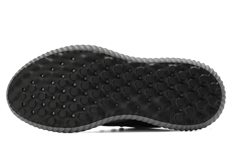 (WMNS) adidas Alphabounce RC.2 W 'Black Pink' G28923