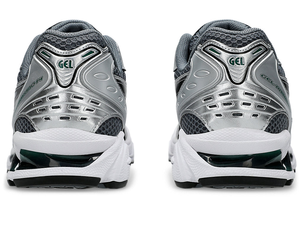 ASICS Gel-Kayano 14 'Metropolis Jasper Green' 1203A537-020