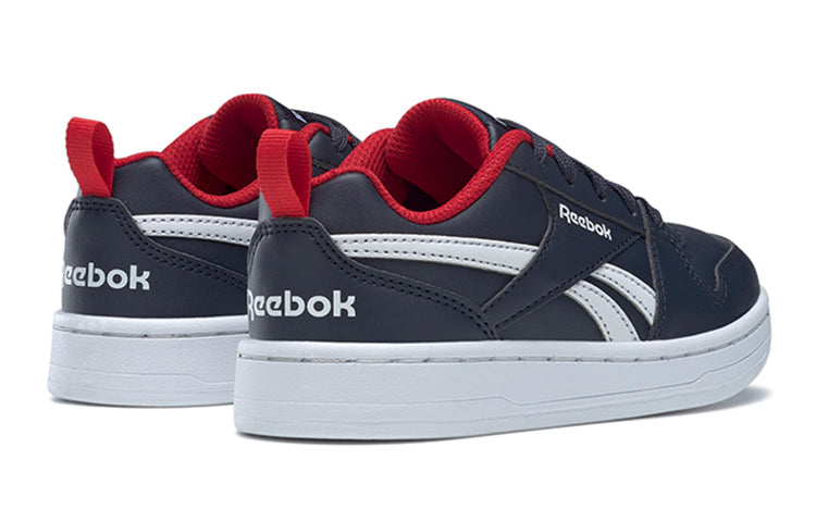 Reebok Royal Prime 2 Sneakers K Blue/White FZ2774