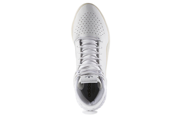 adidas Tubular Instinct 'Colored Reflective' BB2384