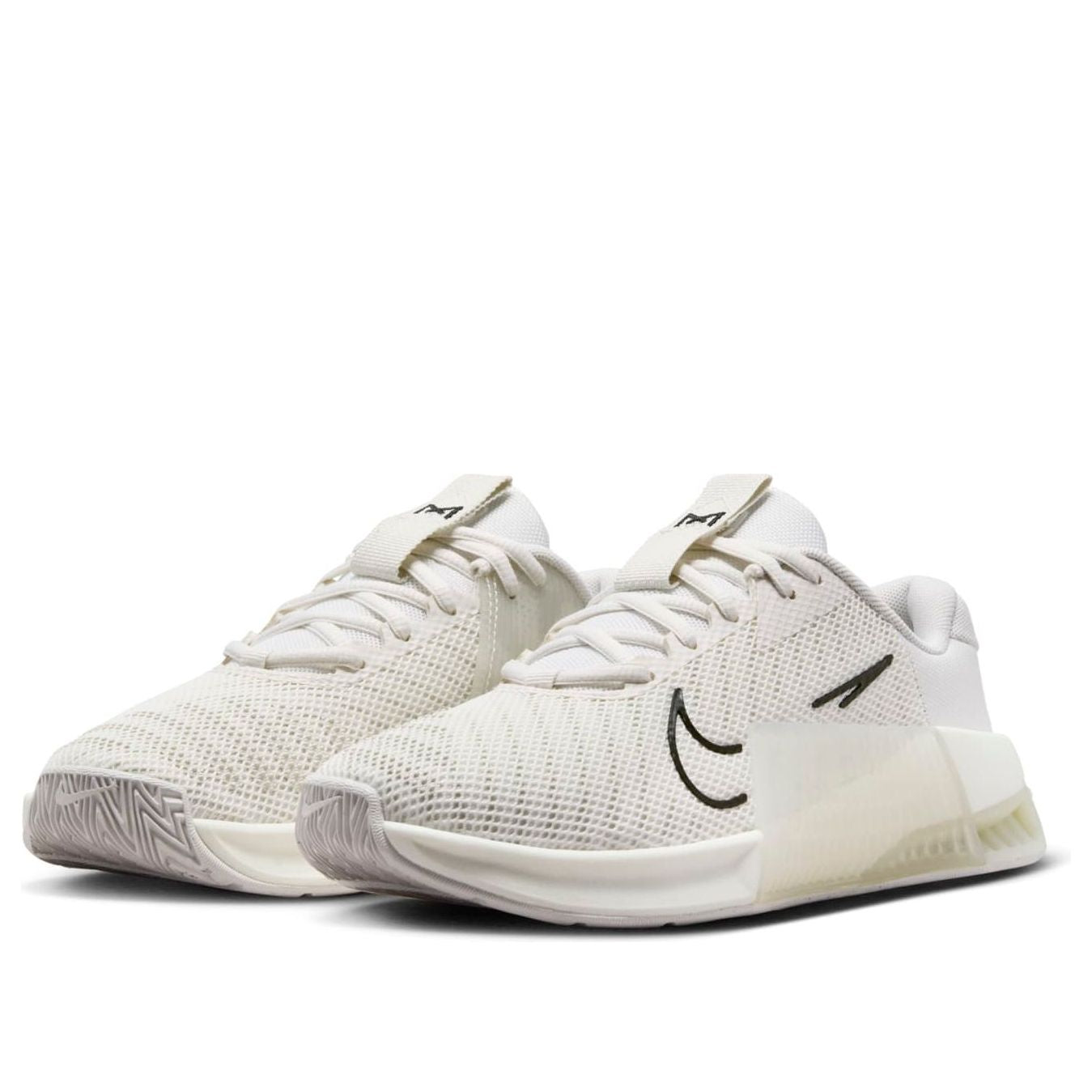 Nike Metcon 9 'Phantom Light Bone' DZ2616-001