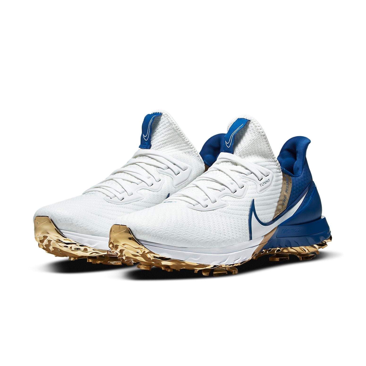 Nike Air Zoom Infinity Tour NRG 'The Players Championship' CZ4963-100
