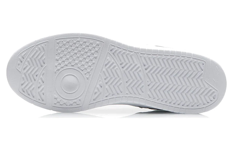 Li-Ning Superwave Lite 'White Dark Grey' AGCR315-4