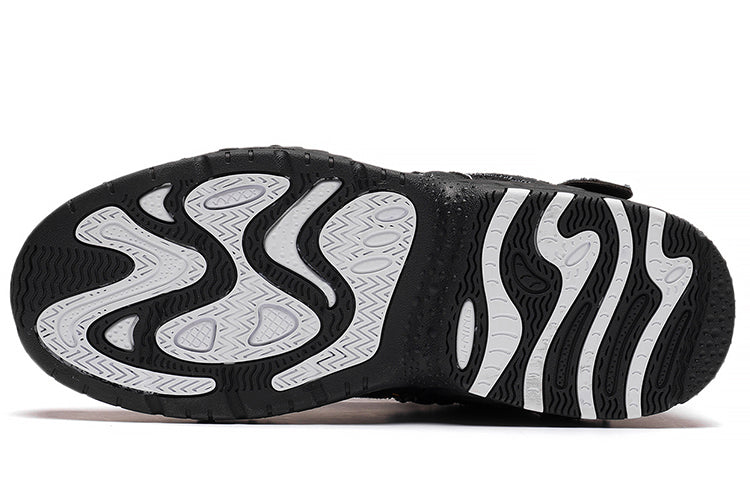 Li-Ning Counterflow The One Yu 2.0 'Halloween' AGCS309-6