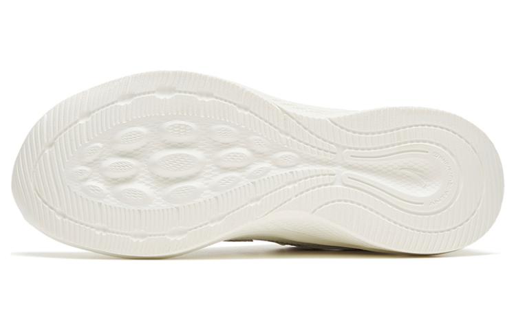 (WMNS) ANTA The Stroll 'White Pink' 922315573-7