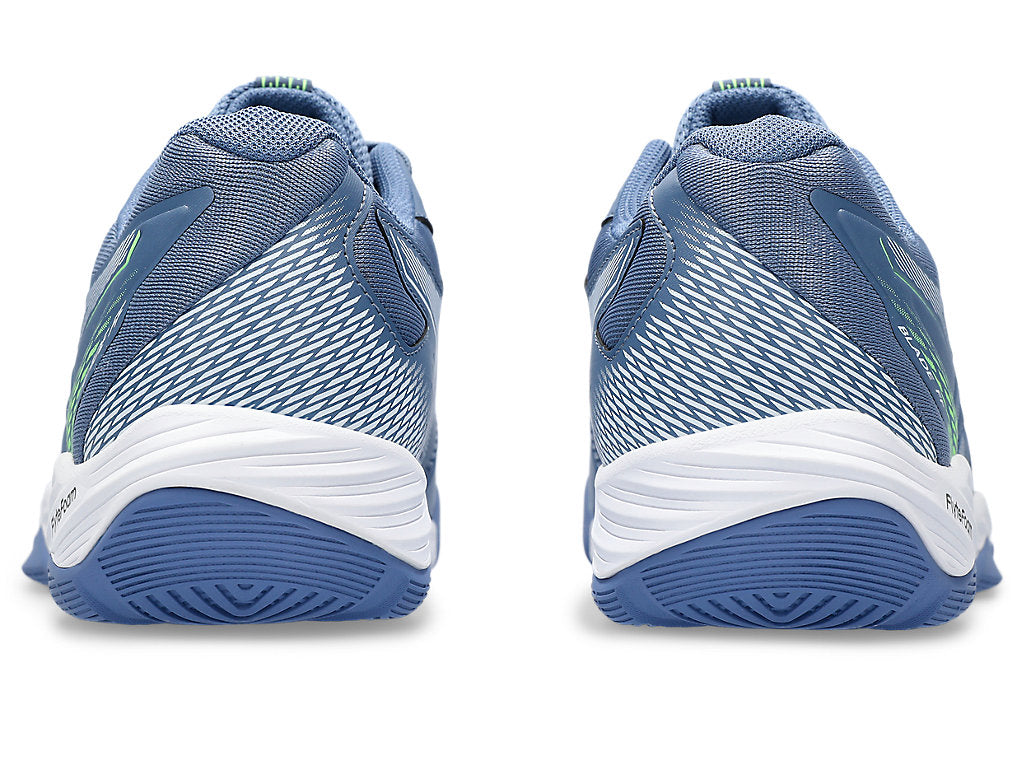 ASICS Blade FF 'Denim Blue' 1071A093-400