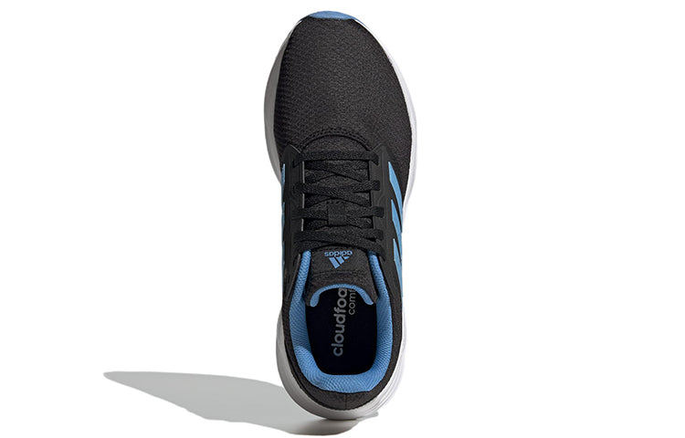 adidas Galaxy 6 'Black Blue' GX7240