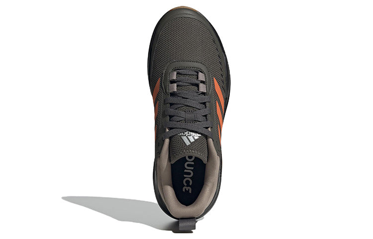 adidas Tenis Trainer V GW4058