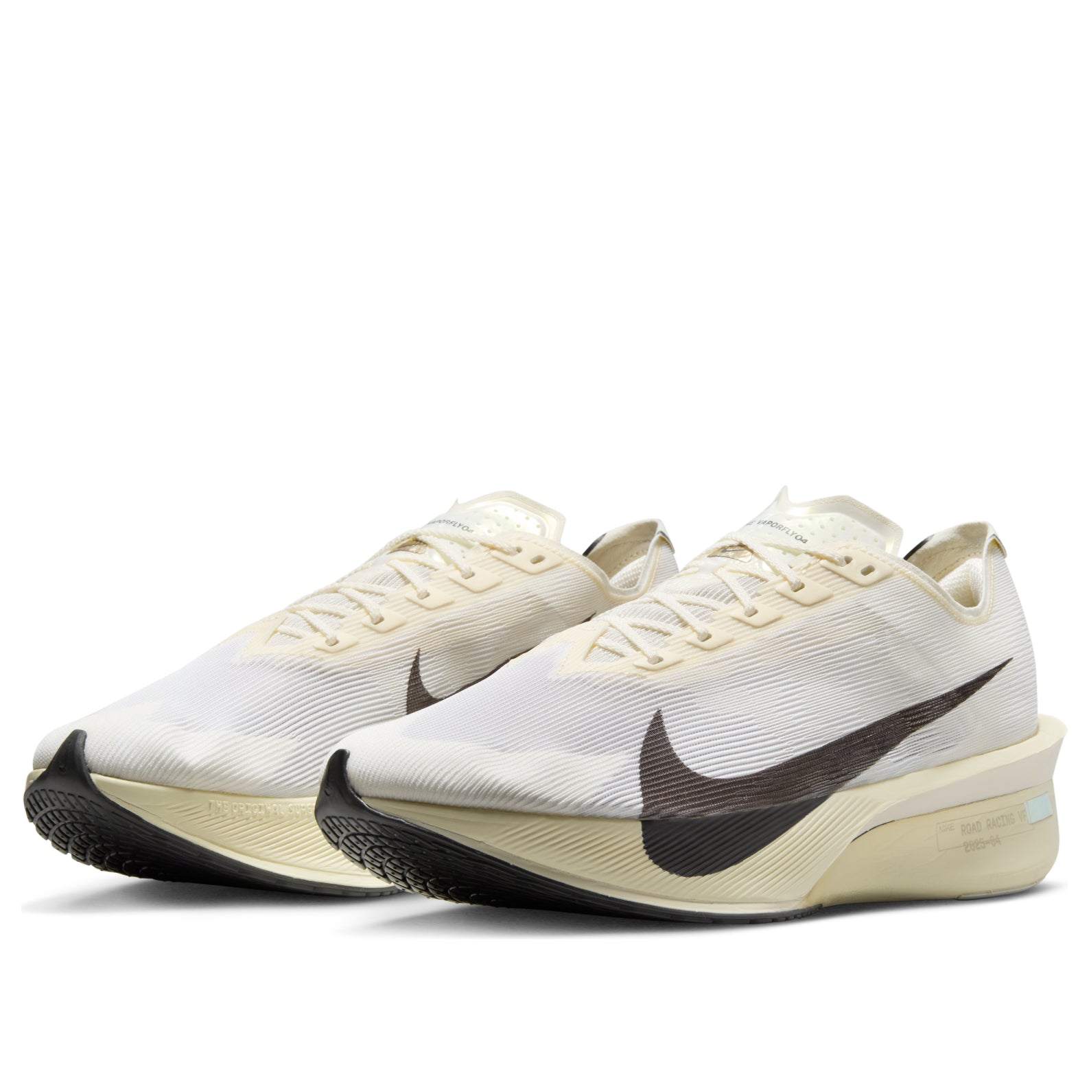 Nike ZoomX Vaporfly Next% 4 'Jakob A. Ingebrigtsen' HV6107-100