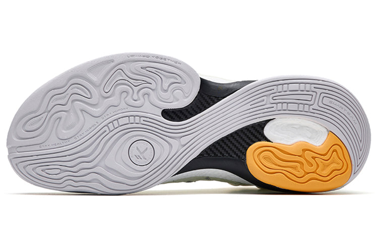 ANTA Klay Thompson 7 'China Splash' 112231101-6