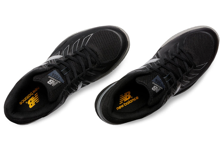 New Balance 1006 Series Black MC1006BS