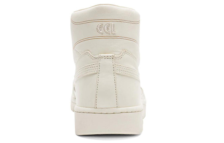 ASICS Gel-PTG MT 'White' 1191A337-200