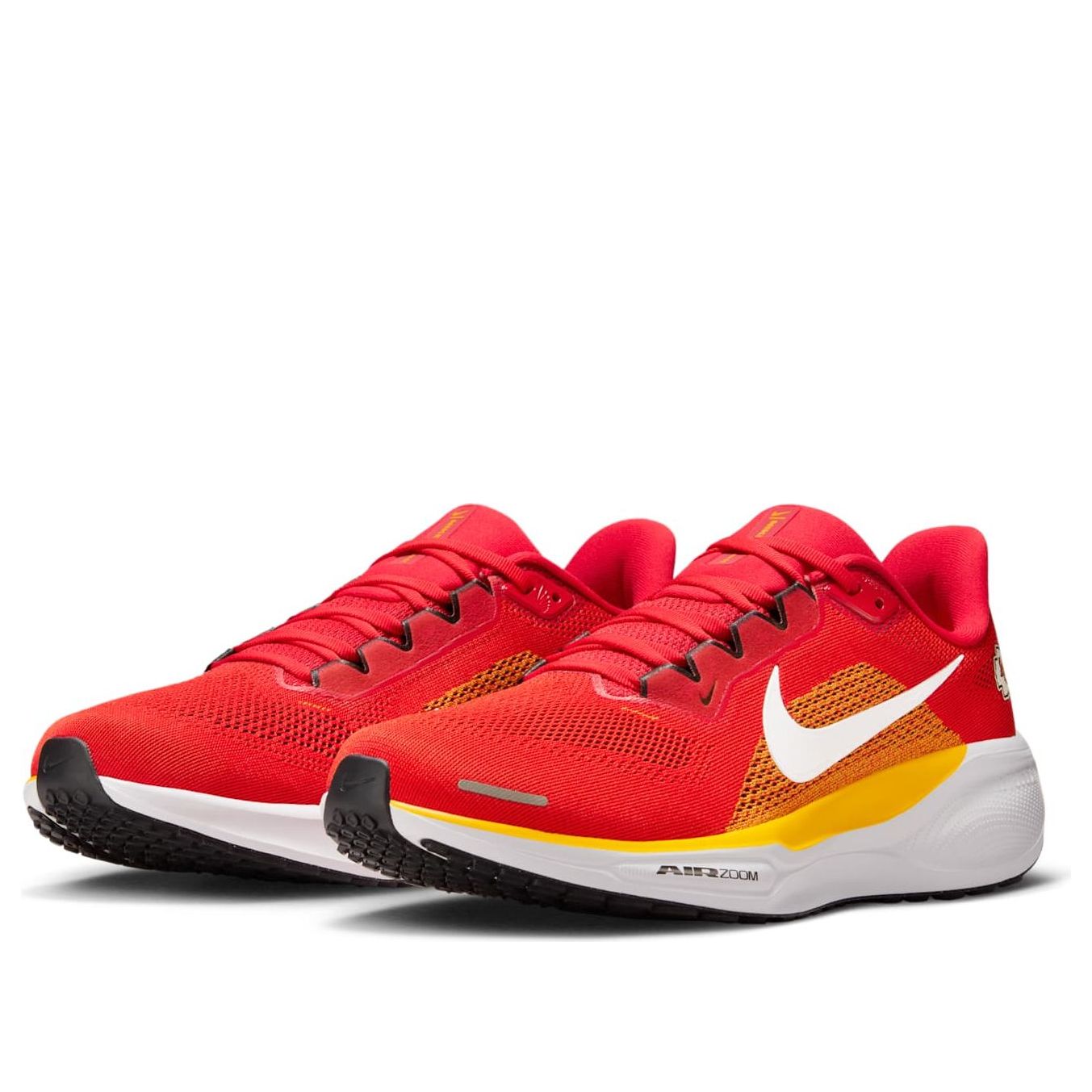 Nike x NFL Pegasus 41 'Kansas City Chiefs' IB3209-600