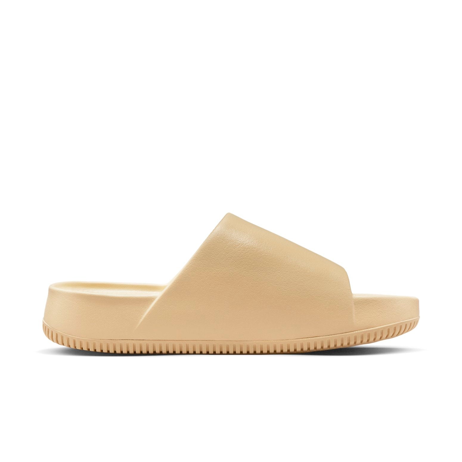 Nike Calm Slide 'Sesame' FD4116-200