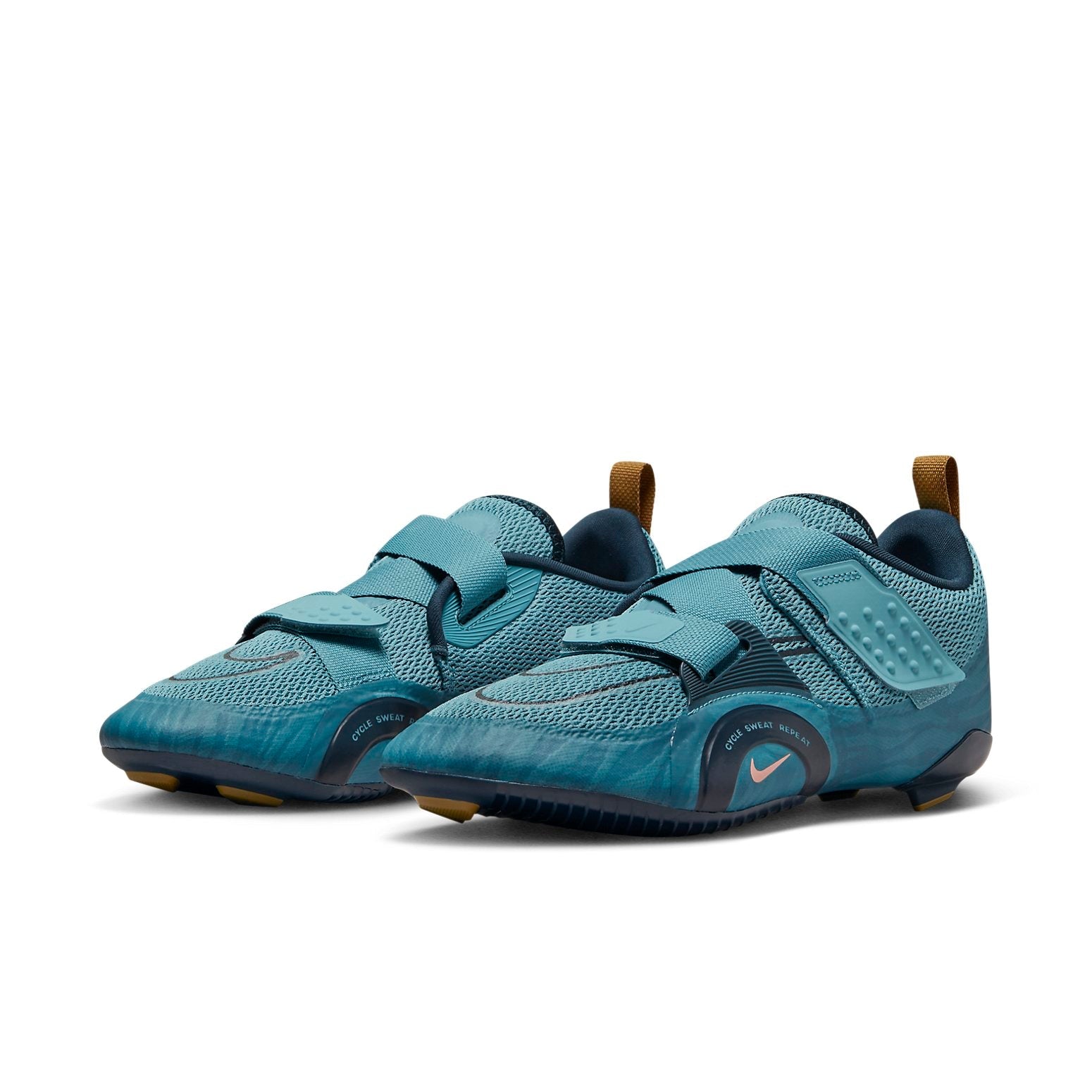 Nike SuperRep Cycle 2 Next Nature 'Cerulean Armory Navy' DH3396-400