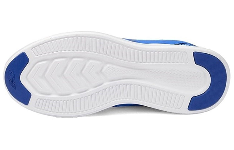 New Balance Coast Series Low-Top Blue/White MCOASBL3